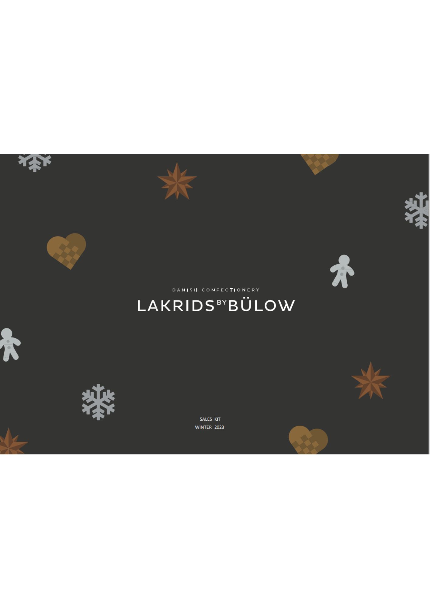 Katalog billeder   Bülow